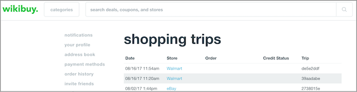 shopping_trips_resize.png